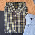 Kledingpakket Maat M, Hugo Boss, Tommy Hilfiger, Gant 4 st, Kleding | Heren, Maat 48/50 (M), ., Hugo Boss, Ophalen of Verzenden