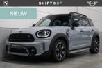 Mini Mini Countryman 2.0 Cooper S E ALL4 Untamed Edition Pan, Auto's, Mini, Automaat, Gebruikt, Countryman, Adaptive Cruise Control