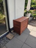 Warmtepomp ombouw, Tuin en Terras, Ophalen, Nieuw