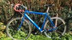 Gazzelle vuelta racefiets, Ophalen, 15 tot 20 versnellingen, Gazelle, Overige maten