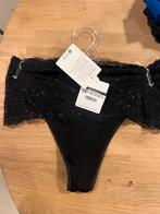 Calida string maat XS 36/38 NIEUW!! Nu €10,-, Ophalen of Verzenden, String
