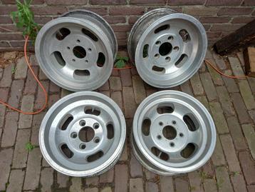 chevrolet el camino velgen beschikbaar voor biedingen