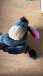 Lejoor van winnie the pooh ezel, Ophalen of Verzenden, Zo goed als nieuw, Overige typen