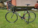 Nette SENSA Romagna racefiets, Gebruikt, Aluminium, Meer dan 20 versnellingen, Ophalen