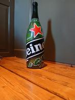 Heineken, Verzamelen, Biermerken, Ophalen of Verzenden, Gebruikt, Pul(len), Heineken