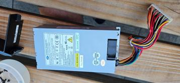 PowerSupply Voedingen 12 Volt 14 ampere 3,3 Volt 14 Ampere beschikbaar voor biedingen