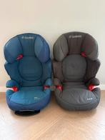 Maxi Cosi Rodi XP & Maxi Cosi Rodi (Air)Protect Autostoel, Ophalen, 15 t/m 36 kg, Verstelbare rugleuning, Maxi-Cosi