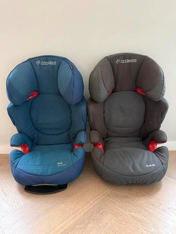 Maxi Cosi Rodi XP & Maxi Cosi Rodi (Air)Protect Autostoel beschikbaar voor biedingen