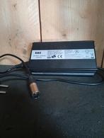 SAC SC1150B-30V Acculader voor E-bike, Ophalen of Verzenden