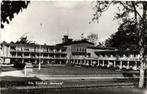 Ede, Rusthuis Bethanie - gelopen, Gelopen, Gelderland, Ophalen of Verzenden, 1920 tot 1940