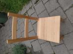 IKEA IVAR, Huis en Inrichting, Ophalen, Zo goed als nieuw, Wit, Eén