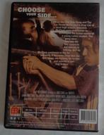 SNITCH'D dvd NED. ONDERTITELS English spoken regio 2 Eva Lon, Verzenden, Zo goed als nieuw