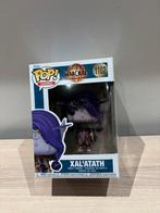 Xal'Atath #1102 - World of Warcraft The War Within, Ophalen of Verzenden, Funko Europe, Supportemea@funko.com, 4th floor, 1 Queen Caroline St, London W6 9YN, Verenigd Koninkrijk