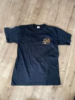 T-Shirt NATO Tigermeet 2017 Landivisiau, Ophalen of Verzenden, Nieuw, Overige typen