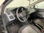 SEAT Ibiza ST 1.2 Reference (bj 2015), Auto's, Voorwielaandrijving, Euro 5, Gebruikt, 60 pk