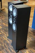 Zomeraanbieding!! Tannoy Mercury 7.4 set €299,-, Nieuw, 120 watt of meer, Front, Rear of Stereo speakers, Ophalen