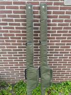 SHIMANO VELOCITY TRIBAL 12FT 2,75LBS, Watersport en Boten, Hengelsport | Karpervissen, Ophalen, Gebruikt, Werphengel
