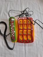 Efteling telefoon, Ophalen of Verzenden, Zo goed als nieuw, 1 handset