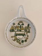 Figgjo Flint Market Ovenschaaltje - Made in Norway, Ophalen of Verzenden