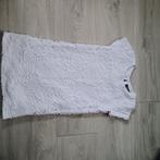 Jurkje 128, Ophalen of Verzenden, Zo goed als nieuw, Meisje, Jurk of Rok