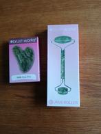 Gezichtroller, Ophalen of Verzenden, Nieuw, Gehele gezicht