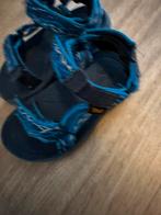 Teva sandalen maat 21, Kinderen en Baby's, Overige typen, Jongen of Meisje, Teva, Ophalen of Verzenden