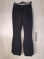 Dames Skibroek soft shell, Kleding | Dames, Wintersportkleding, Maat 42/44 (L), O'Neill, Gedragen, Ophalen