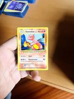 Charmeleon 10/108 Evolutions Pokemon, Verzenden, Zo goed als nieuw, Losse kaart, Foil