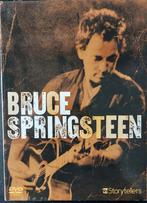 Bruce Springsteen - Storytellers DVD, Ophalen of Verzenden