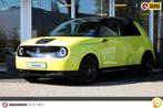 Honda E Advance 16" | Panorama dak | BTW auto (bj 2022), Automaat, 12 maanden, Gebruikt, Overige kleuren