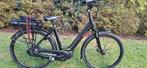 STELLA VİCENZA Middenmotor Elektrische Fiets 53cm frame, Overige merken, 53 tot 56 cm, Versnellingen, Ophalen of Verzenden