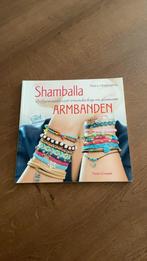 Petra Hoeksema - Shamballa armbanden, Ophalen of Verzenden, Zo goed als nieuw, Petra Hoeksema