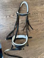 Harry’s horse lederen hoofdstel maat Full, Dieren en Toebehoren, Ophalen of Verzenden, Gebruikt, Overige soorten