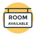 Huisgenoot/onderhuurder gezocht, Huizen en Kamers, Kamers te huur, 50 m² of meer, Utrecht