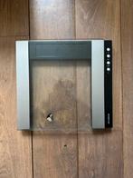 Inventum Personenweegschaal PW890BG, Gebruikt, 1 tot 500 gram, 100 kg of meer, Ophalen of Verzenden