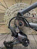 Sensa Livigno Evo Comp OP=OP €1199 na inruil nu €749, Fietsen en Brommers, Fietsen | Mountainbikes en ATB, Niet ingevuld, Nieuw