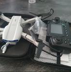 Facegle e99 drone met dubbele lens camera, Ophalen of Verzenden, Zo goed als nieuw