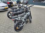 Fatbike  V20 Pro Alle kleuren beschikbaar altijd voorradig, 59 cm of meer, Nieuw, 50 km per accu of meer, Overige merken