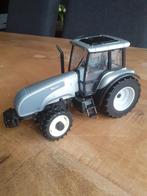 Valtra T serie UH, Ophalen of Verzenden, Gebruikt, Tractor of Landbouw, Universal Hobbies