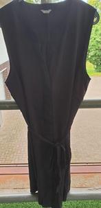 Leuke jurk (XL), Zwart, Maat 46/48 (XL) of groter, Ophalen of Verzenden, Zo goed als nieuw