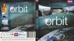 Bluray BBC documentaire: Orbit - Spectaculaire gevolgen ..., Ophalen, Zo goed als nieuw, Documentaire en Educatief