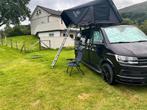 Icamper Skycamp 3.0 - 4 persoons - Zo goed als nieuw!, Ophalen