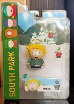 South Park - Tweek, Ophalen of Verzenden, Nieuw