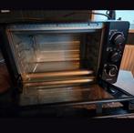 Oven, weinig gebruikt voor €20,, Ophalen