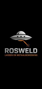 Aluminium, rvs tig welding. Steel mag welding., MBO, Geschikt als bijbaan, Freelance of Uitzendbasis, Variabele uren