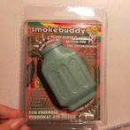 Smokebuddy, 6 stuks, Verzamelen, Rookartikelen, Aanstekers en Luciferdoosjes, Ophalen, Nieuw, (Water)pijp