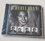 Cheryl Lynn CD In Love CD 1979/2013 Nieuw Expanded Edition, Cd's en Dvd's, Cd's | R&B en Soul, 2000 tot heden, Ophalen of Verzenden
