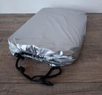 Nieuw Motorhoes maten cover motorcycle hoes motor mp3 koffe, XL, Integraalhelm, Tweedehands, Ophalen