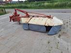 PZ 212 trommelmaaier cyclomaaier achter maaier, Ophalen, Veehouderij, -, -