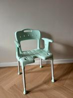 Douche stoel ETAC zorg stoel, Ophalen, Zo goed als nieuw